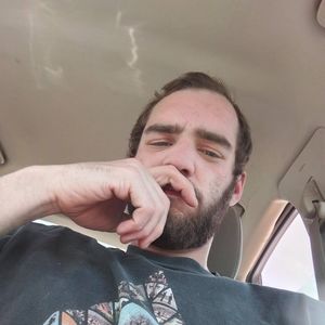 Meet your Posher, Drew